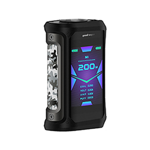geekvape-aegis-x-mod-desc-9png